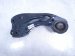 2021 Honda Accord Rear Driver Trailing Lower Control Arm 52365 TVA A03 Replacement 2021 Honda Accord Rear Driver Trailing Lower Control Arm 52365 TVA A03 Replacement thumbnail
