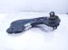 2021 Honda Accord Rear Driver Trailing Lower Control Arm 52365 TVA A03 Replacement 2021 Honda Accord Rear Driver Trailing Lower Control Arm 52365 TVA A03 Replacement thumbnail