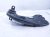 2021 Honda Accord Rear Driver Trailing Lower Control Arm 52365 TVA A03 Replacement 2021 Honda Accord Rear Driver Trailing Lower Control Arm 52365 TVA A03 Replacement thumbnail