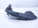 2021 Honda Accord Rear Driver Trailing Lower Control Arm 52365 TVA A03 Replacement 2021 Honda Accord Rear Driver Trailing Lower Control Arm 52365 TVA A03 Replacement thumbnail