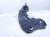 2021 Honda Accord Rear Driver Trailing Lower Control Arm 52365 TVA A03 Replacement 2021 Honda Accord Rear Driver Trailing Lower Control Arm 52365 TVA A03 Replacement thumbnail