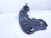 2021 Honda Accord Rear Driver Trailing Lower Control Arm 52365 TVA A03 Replacement 2021 Honda Accord Rear Driver Trailing Lower Control Arm 52365 TVA A03 Replacement thumbnail