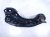 2021 Honda Accord Rear Driver Trailing Lower Control Arm 52365 TVA A03 Replacement 2021 Honda Accord Rear Driver Trailing Lower Control Arm 52365 TVA A03 Replacement thumbnail