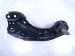 2021 Honda Accord Rear Driver Trailing Lower Control Arm 52365 TVA A03 Replacement 2021 Honda Accord Rear Driver Trailing Lower Control Arm 52365 TVA A03 Replacement thumbnail