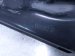 2021 Honda Accord Rear Driver Trailing Lower Control Arm 52365 TVA A03 Replacement 2021 Honda Accord Rear Driver Trailing Lower Control Arm 52365 TVA A03 Replacement thumbnail