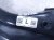 2021 Honda Accord Rear Driver Trailing Lower Control Arm 52365 TVA A03 Replacement 2021 Honda Accord Rear Driver Trailing Lower Control Arm 52365 TVA A03 Replacement thumbnail