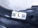 2021 Honda Accord Rear Driver Trailing Lower Control Arm 52365 TVA A03 Replacement 2021 Honda Accord Rear Driver Trailing Lower Control Arm 52365 TVA A03 Replacement thumbnail