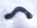 2021 Honda Accord Rear Driver Upper Control Arm 52520 TVA A00 Replacement 2021 Honda Accord Rear Driver Upper Control Arm 52520 TVA A00 Replacement thumbnail