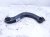 2021 Honda Accord Rear Driver Upper Control Arm 52520 TVA A00 Replacement 2021 Honda Accord Rear Driver Upper Control Arm 52520 TVA A00 Replacement thumbnail