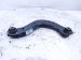 2021 Honda Accord Rear Driver Upper Control Arm 52520 TVA A00 Replacement 2021 Honda Accord Rear Driver Upper Control Arm 52520 TVA A00 Replacement thumbnail