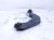 2021 Honda Accord Rear Driver Upper Control Arm 52520 TVA A00 Replacement 2021 Honda Accord Rear Driver Upper Control Arm 52520 TVA A00 Replacement thumbnail