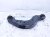 2021 Honda Accord Rear Driver Upper Control Arm 52520 TVA A00 Replacement 2021 Honda Accord Rear Driver Upper Control Arm 52520 TVA A00 Replacement thumbnail