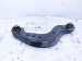 2021 Honda Accord Rear Driver Upper Control Arm 52520 TVA A00 Replacement 2021 Honda Accord Rear Driver Upper Control Arm 52520 TVA A00 Replacement thumbnail