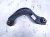 2021 Honda Accord Rear Driver Upper Control Arm 52520 TVA A00 Replacement 2021 Honda Accord Rear Driver Upper Control Arm 52520 TVA A00 Replacement thumbnail