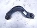 2021 Honda Accord Rear Driver Upper Control Arm 52520 TVA A00 Replacement 2021 Honda Accord Rear Driver Upper Control Arm 52520 TVA A00 Replacement thumbnail