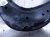 2021 Honda Accord Rear Driver Upper Control Arm 52520 TVA A00 Replacement 2021 Honda Accord Rear Driver Upper Control Arm 52520 TVA A00 Replacement thumbnail