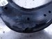 2021 Honda Accord Rear Driver Upper Control Arm 52520 TVA A00 Replacement 2021 Honda Accord Rear Driver Upper Control Arm 52520 TVA A00 Replacement thumbnail