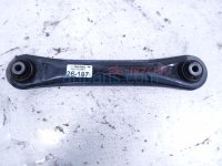 Honda RR/LH LATERAL LOWER CONTROL ARM Honda RR/LH LATERAL LOWER CONTROL ARM