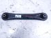 2021 Honda Accord Rear Driver Lateral Lower Control Arm 52370 TVA A01 Replacement 2021 Honda Accord Rear Driver Lateral Lower Control Arm 52370 TVA A01 Replacement thumbnail