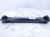 2021 Honda Accord Rear Driver Lateral Lower Control Arm 52370 TVA A01 Replacement 2021 Honda Accord Rear Driver Lateral Lower Control Arm 52370 TVA A01 Replacement thumbnail
