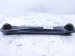 2021 Honda Accord Rear Driver Lateral Lower Control Arm 52370 TVA A01 Replacement 2021 Honda Accord Rear Driver Lateral Lower Control Arm 52370 TVA A01 Replacement thumbnail
