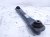 2021 Honda Accord Rear Driver Lateral Lower Control Arm 52370 TVA A01 Replacement 2021 Honda Accord Rear Driver Lateral Lower Control Arm 52370 TVA A01 Replacement thumbnail