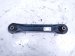 2021 Honda Accord Rear Driver Lateral Lower Control Arm 52370 TVA A01 Replacement 2021 Honda Accord Rear Driver Lateral Lower Control Arm 52370 TVA A01 Replacement thumbnail