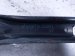 2021 Honda Accord Rear Driver Lateral Lower Control Arm 52370 TVA A01 Replacement 2021 Honda Accord Rear Driver Lateral Lower Control Arm 52370 TVA A01 Replacement thumbnail
