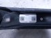 2021 Honda Accord Rear Driver Lateral Lower Control Arm 52370 TVA A01 Replacement 2021 Honda Accord Rear Driver Lateral Lower Control Arm 52370 TVA A01 Replacement thumbnail