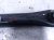 2021 Honda Accord Rear Driver Lateral Lower Control Arm 52370 TVA A01 Replacement 2021 Honda Accord Rear Driver Lateral Lower Control Arm 52370 TVA A01 Replacement thumbnail