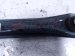 2021 Honda Accord Rear Driver Lateral Lower Control Arm 52370 TVA A01 Replacement 2021 Honda Accord Rear Driver Lateral Lower Control Arm 52370 TVA A01 Replacement thumbnail