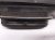 2021 Honda Accord Air Intake Resonator 2.0l 17252 6B2 A00 Replacement 2021 Honda Accord Air Intake Resonator 2.0l 17252 6B2 A00 Replacement thumbnail