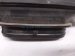 2021 Honda Accord Air Intake Resonator 2.0l 17252 6B2 A00 Replacement 2021 Honda Accord Air Intake Resonator 2.0l 17252 6B2 A00 Replacement thumbnail