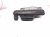 2021 Honda Accord Air Intake Resonator 2.0l 17252 6B2 A00 Replacement 2021 Honda Accord Air Intake Resonator 2.0l 17252 6B2 A00 Replacement thumbnail