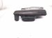 2021 Honda Accord Air Intake Resonator 2.0l 17252 6B2 A00 Replacement 2021 Honda Accord Air Intake Resonator 2.0l 17252 6B2 A00 Replacement thumbnail