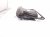 2021 Honda Accord Air Intake Resonator 2.0l 17252 6B2 A00 Replacement 2021 Honda Accord Air Intake Resonator 2.0l 17252 6B2 A00 Replacement thumbnail