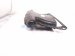 2021 Honda Accord Air Intake Resonator 2.0l 17252 6B2 A00 Replacement 2021 Honda Accord Air Intake Resonator 2.0l 17252 6B2 A00 Replacement thumbnail
