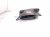 2021 Honda Accord Air Intake Resonator 2.0l 17252 6B2 A00 Replacement 2021 Honda Accord Air Intake Resonator 2.0l 17252 6B2 A00 Replacement thumbnail