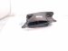 2021 Honda Accord Air Intake Resonator 2.0l 17252 6B2 A00 Replacement 2021 Honda Accord Air Intake Resonator 2.0l 17252 6B2 A00 Replacement thumbnail