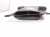 2021 Honda Accord Air Intake Resonator 2.0l 17252 6B2 A00 Replacement 2021 Honda Accord Air Intake Resonator 2.0l 17252 6B2 A00 Replacement thumbnail