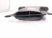 2021 Honda Accord Air Intake Resonator 2.0l 17252 6B2 A00 Replacement 2021 Honda Accord Air Intake Resonator 2.0l 17252 6B2 A00 Replacement thumbnail