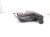 2021 Honda Accord Air Intake Resonator 2.0l 17252 6B2 A00 Replacement 2021 Honda Accord Air Intake Resonator 2.0l 17252 6B2 A00 Replacement thumbnail