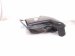2021 Honda Accord Air Intake Resonator 2.0l 17252 6B2 A00 Replacement 2021 Honda Accord Air Intake Resonator 2.0l 17252 6B2 A00 Replacement thumbnail