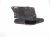 2021 Honda Accord Air Intake Resonator 2.0l 17252 6B2 A00 Replacement 2021 Honda Accord Air Intake Resonator 2.0l 17252 6B2 A00 Replacement thumbnail