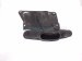 2021 Honda Accord Air Intake Resonator 2.0l 17252 6B2 A00 Replacement 2021 Honda Accord Air Intake Resonator 2.0l 17252 6B2 A00 Replacement thumbnail