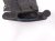 2021 Honda Accord Air Intake Resonator 2.0l 17252 6B2 A00 Replacement 2021 Honda Accord Air Intake Resonator 2.0l 17252 6B2 A00 Replacement thumbnail
