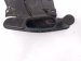 2021 Honda Accord Air Intake Resonator 2.0l 17252 6B2 A00 Replacement 2021 Honda Accord Air Intake Resonator 2.0l 17252 6B2 A00 Replacement thumbnail