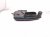 2021 Honda Accord Air Intake Resonator 2.0l 17252 6B2 A00 Replacement 2021 Honda Accord Air Intake Resonator 2.0l 17252 6B2 A00 Replacement thumbnail
