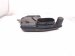 2021 Honda Accord Air Intake Resonator 2.0l 17252 6B2 A00 Replacement 2021 Honda Accord Air Intake Resonator 2.0l 17252 6B2 A00 Replacement thumbnail