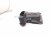 2021 Honda Accord Air Intake Resonator 2.0l 17252 6B2 A00 Replacement 2021 Honda Accord Air Intake Resonator 2.0l 17252 6B2 A00 Replacement thumbnail